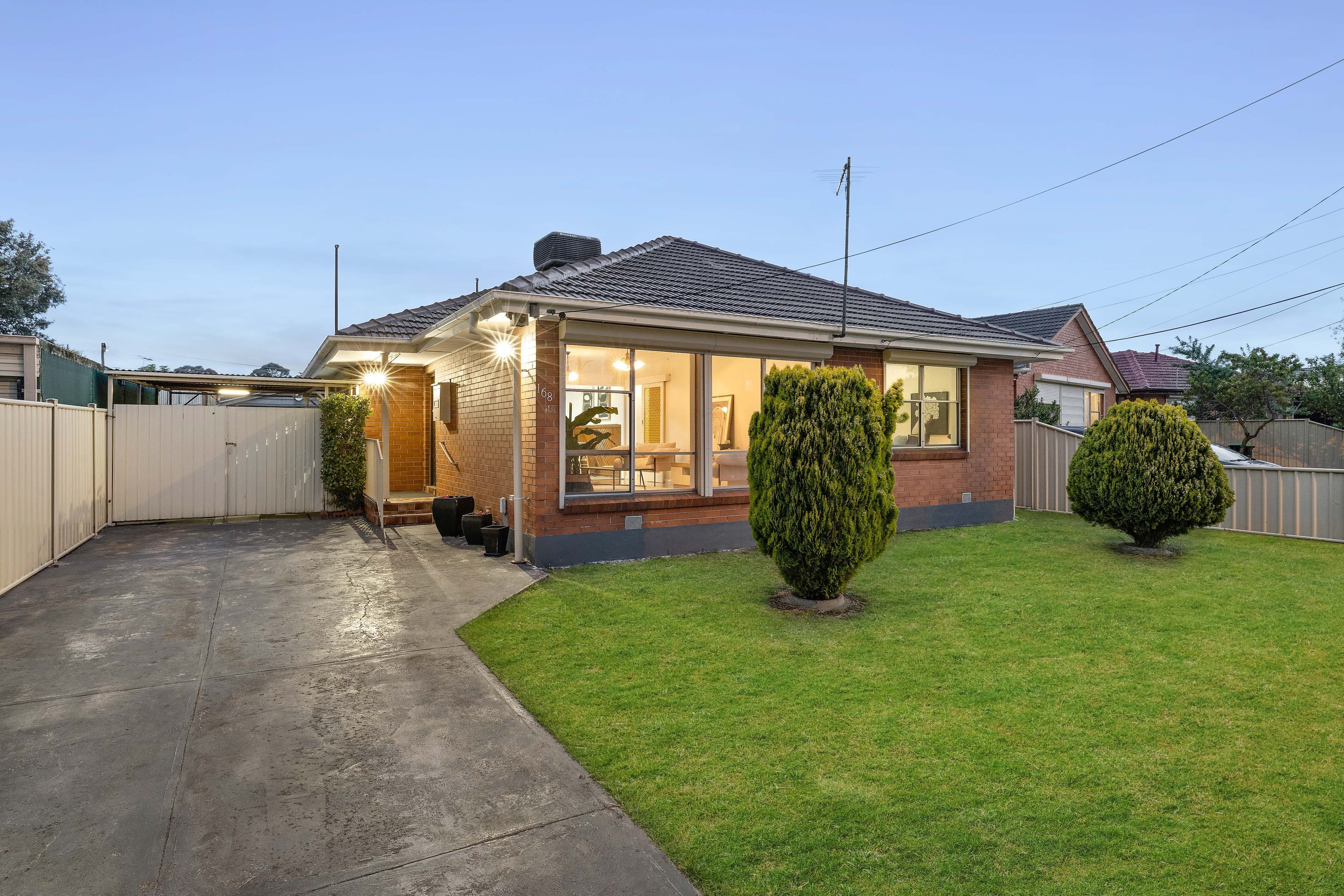 168 Railway Crescent, Dallas VIC 3047, Dallas - Image 1