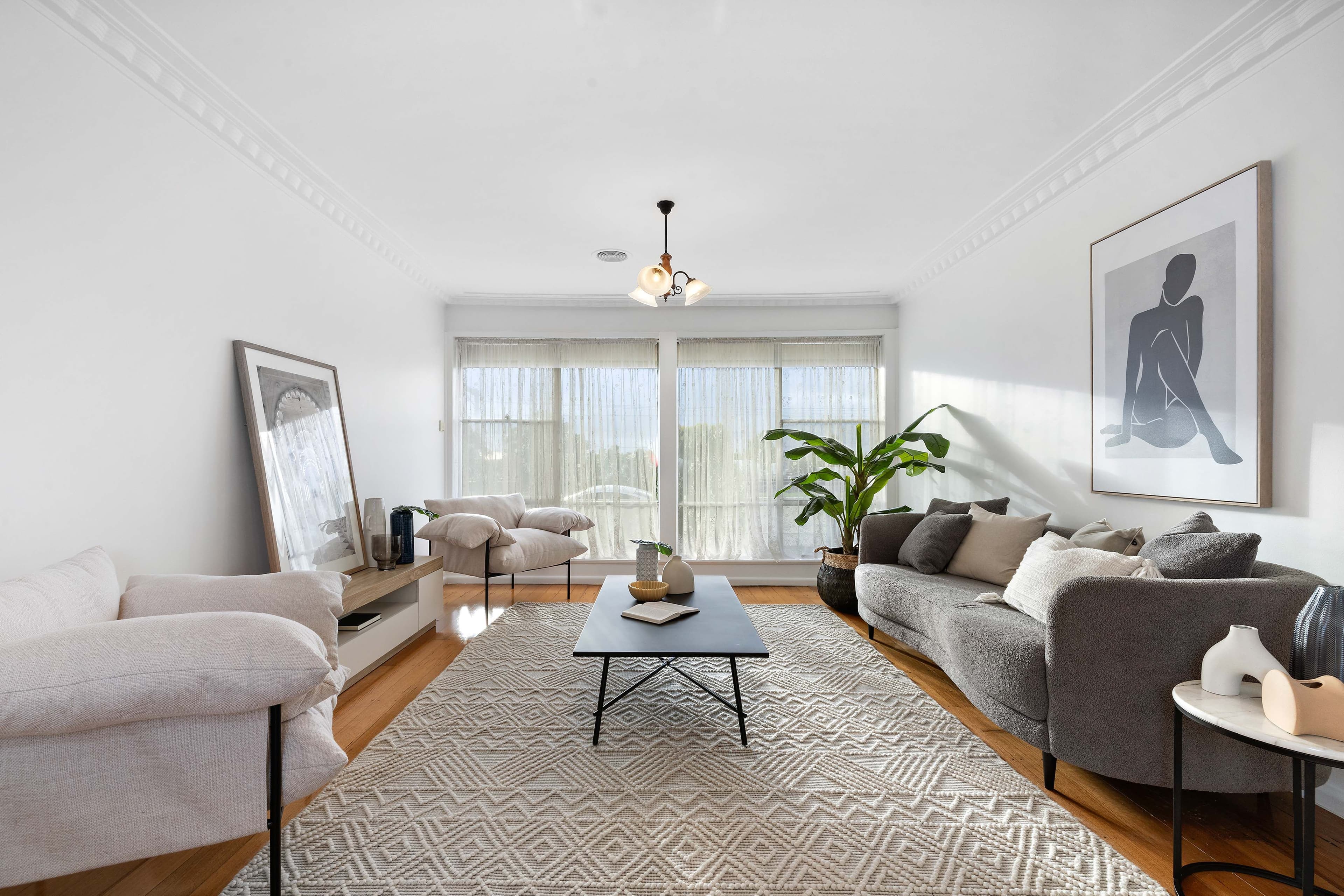 168 Railway Crescent, Dallas VIC 3047, Dallas - Thumbnail 2