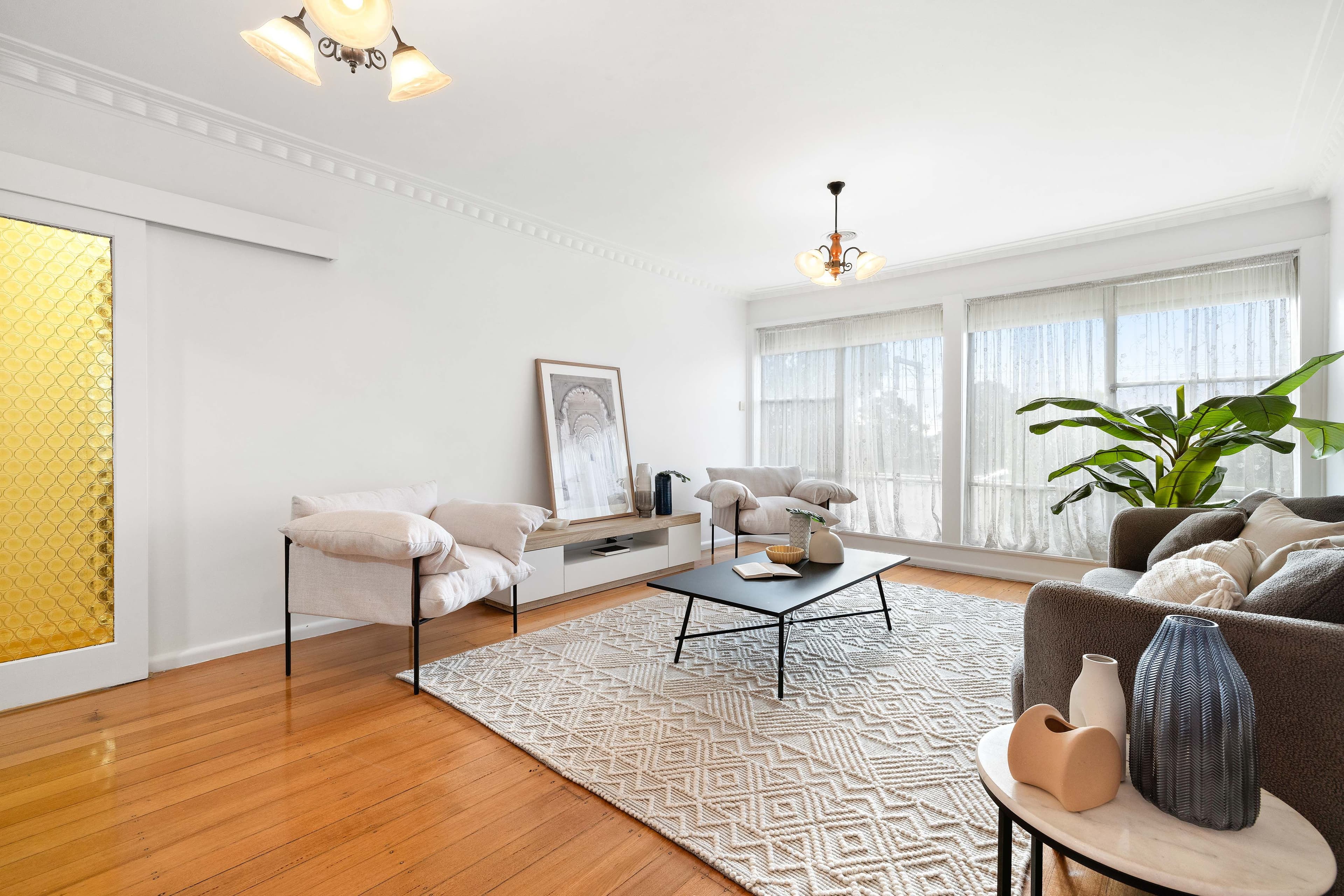 168 Railway Crescent, Dallas VIC 3047, Dallas - Thumbnail 3