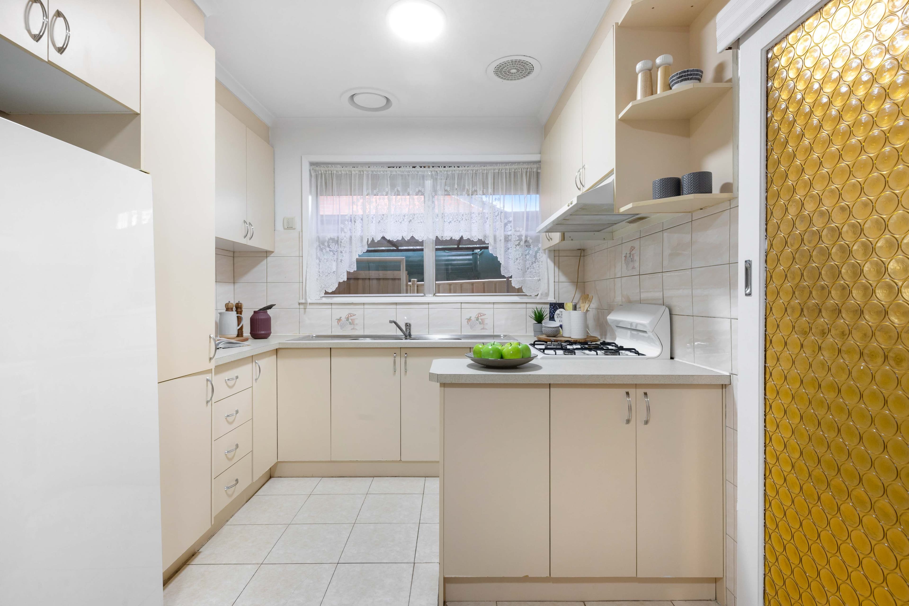 168 Railway Crescent, Dallas VIC 3047, Dallas - Thumbnail 5