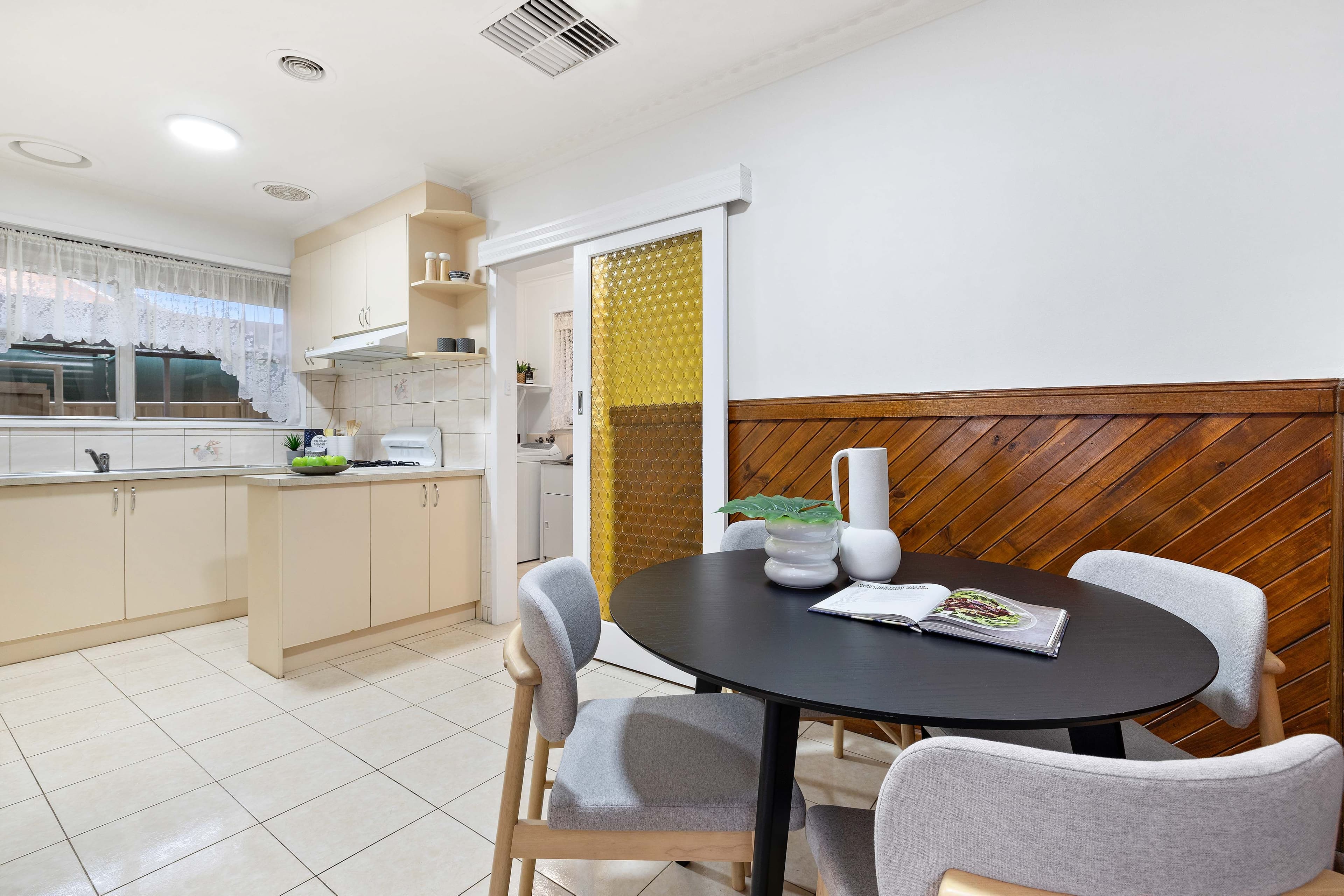 168 Railway Crescent, Dallas VIC 3047, Dallas - Thumbnail 6