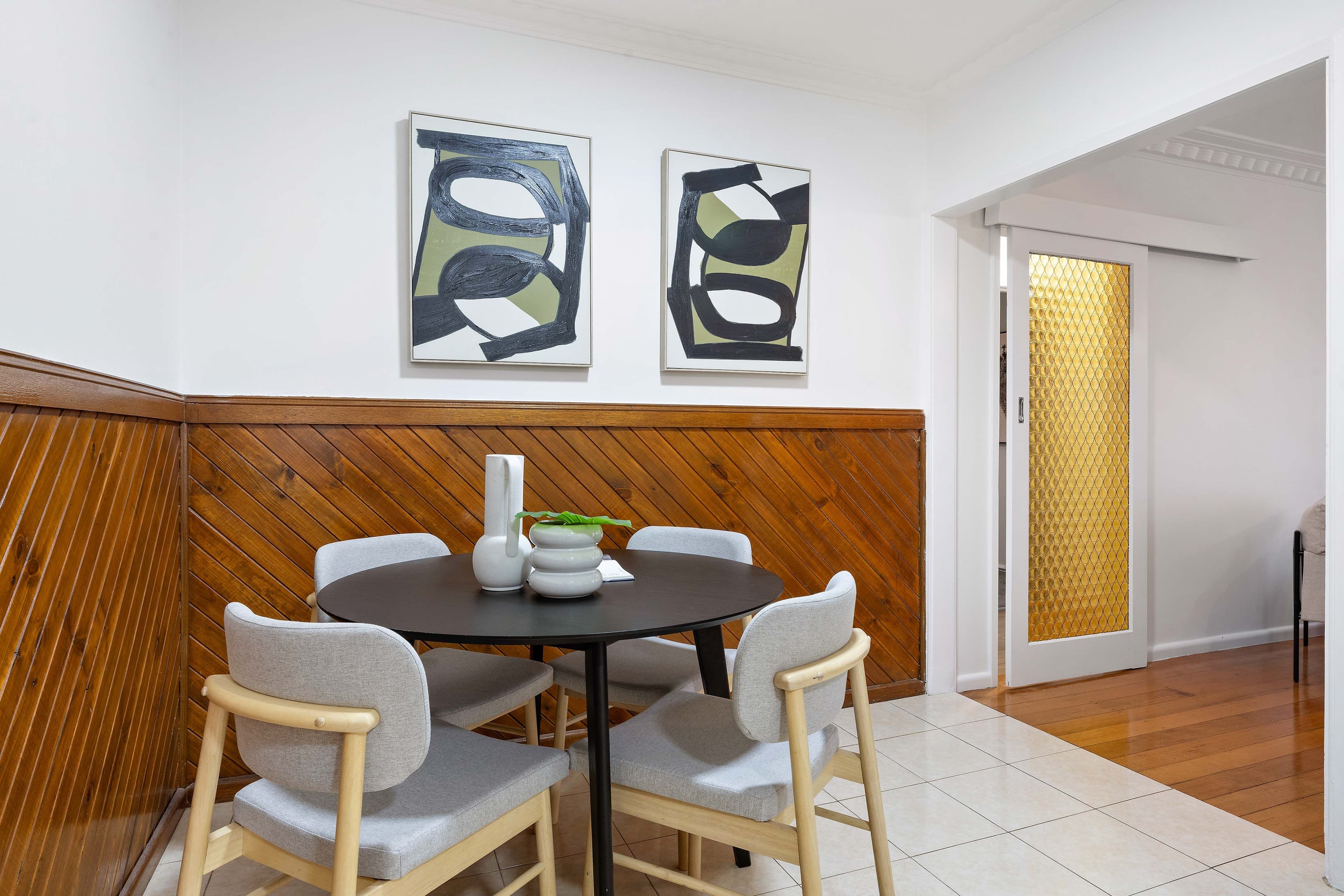 168 Railway Crescent, Dallas VIC 3047, Dallas - Thumbnail 7