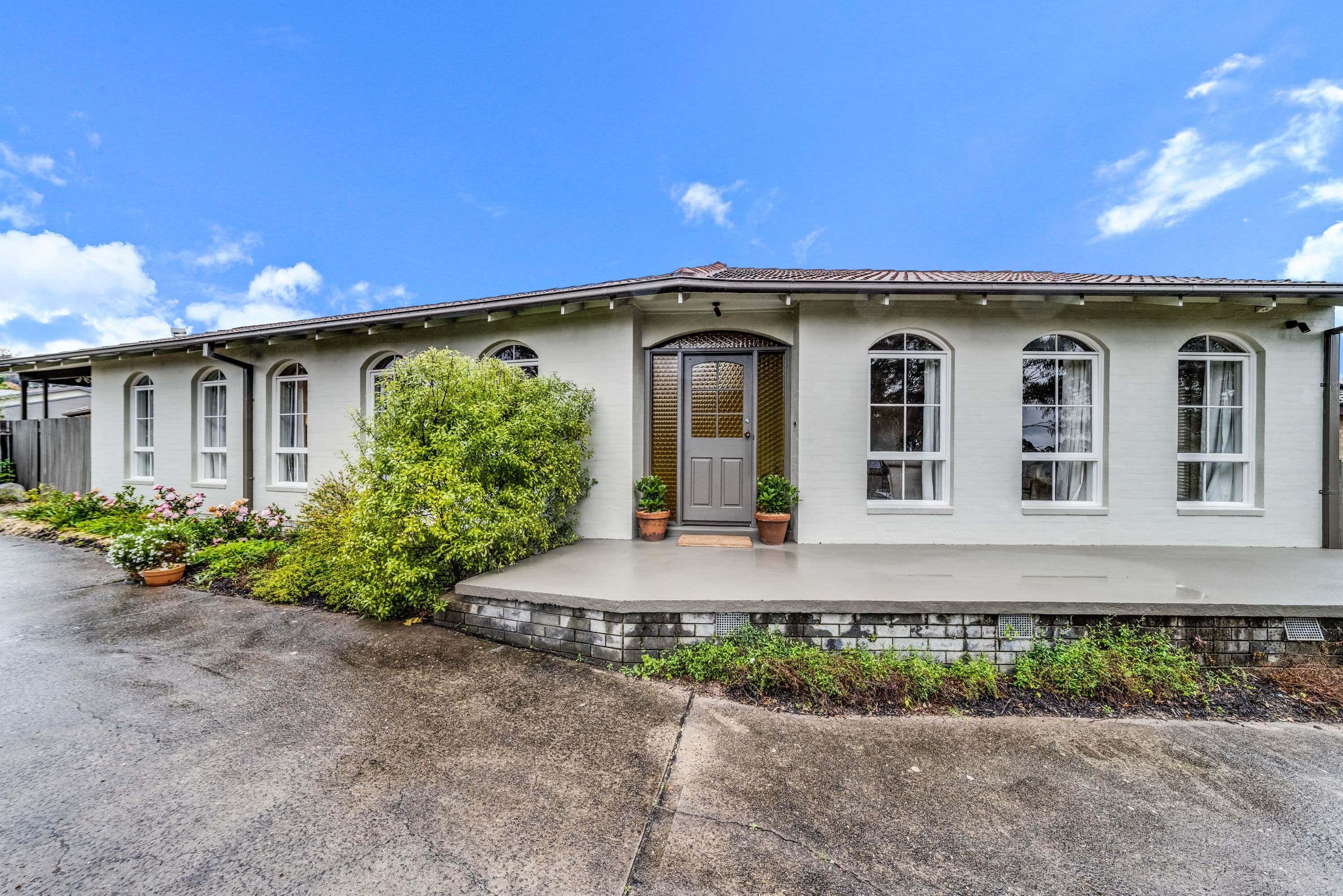 6 Nullagine Street, Fisher ACT 2611, Fisher - Thumbnail 2