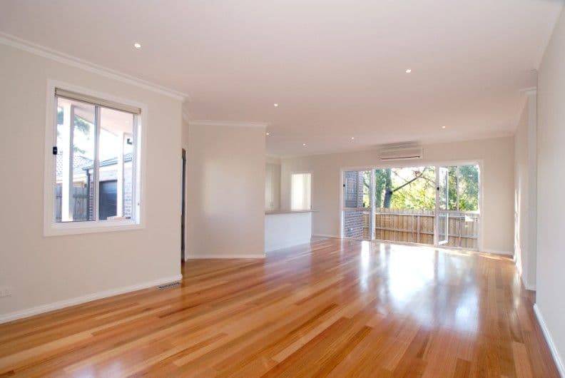 8 Vera Street, FRANKSTON SOUTH VIC 3199, Frankston South - Thumbnail 2