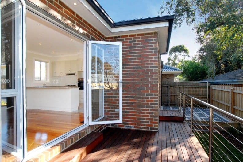 8 Vera Street, FRANKSTON SOUTH VIC 3199, Frankston South - Thumbnail 6