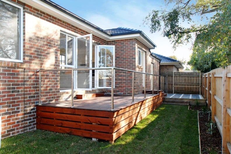 8 Vera Street, FRANKSTON SOUTH VIC 3199, Frankston South - Thumbnail 7