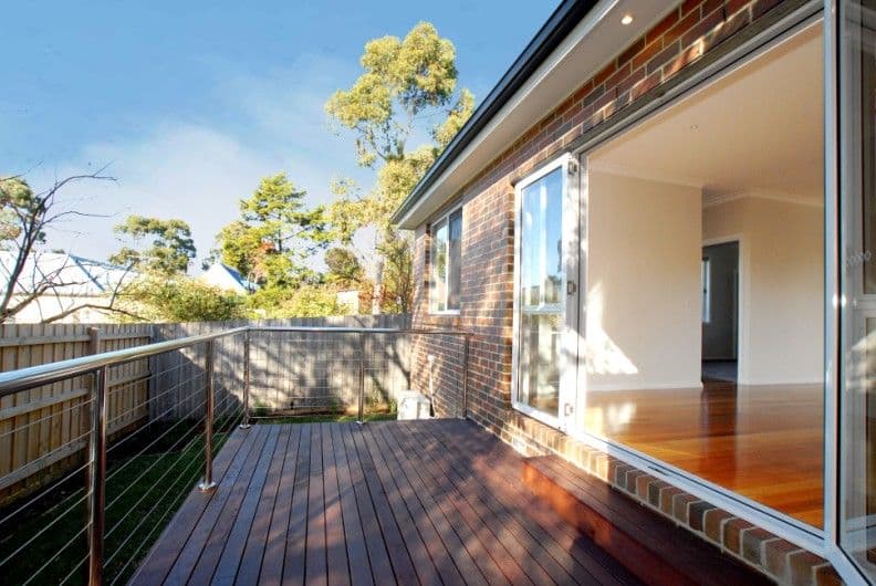 8 Vera Street, FRANKSTON SOUTH VIC 3199, Frankston South - Thumbnail 8
