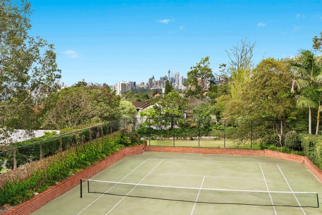 Residence 4, 85 Raglan Street, Mosman NSW 2088, Mosman - Thumbnail 2