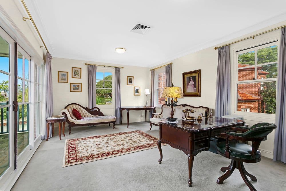 Residence 4, 85 Raglan Street, Mosman NSW 2088, Mosman - Thumbnail 5
