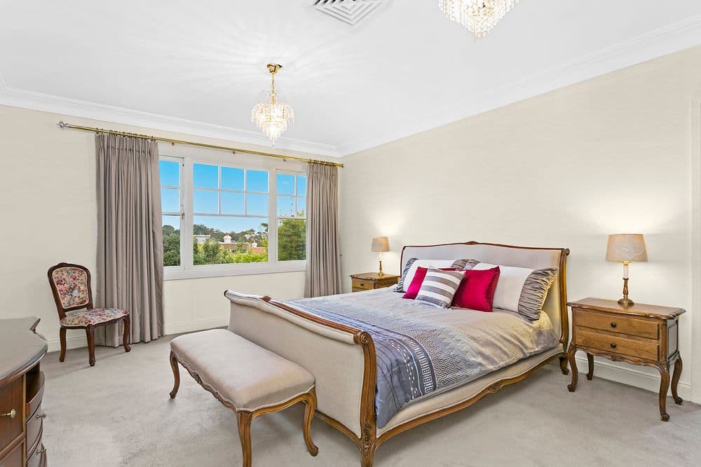 Residence 4, 85 Raglan Street, Mosman NSW 2088, Mosman - Thumbnail 6