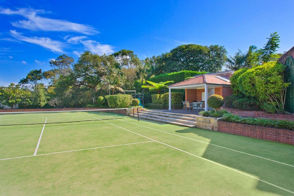 Residence 4, 85 Raglan Street, Mosman NSW 2088, Mosman - Thumbnail 7