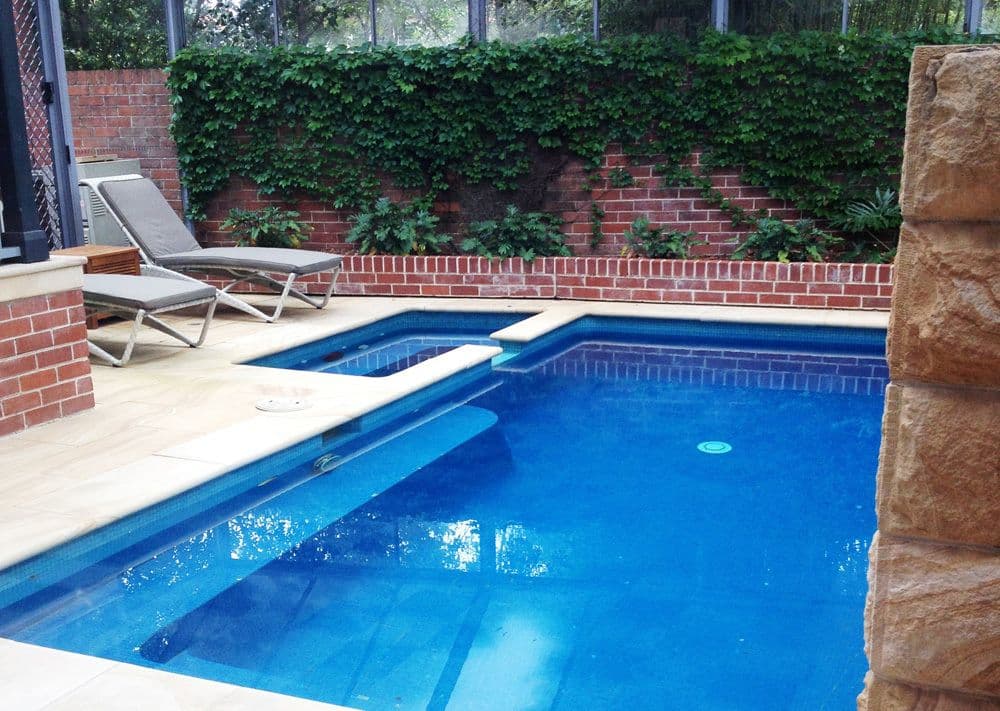Residence 4, 85 Raglan Street, Mosman NSW 2088, Mosman - Thumbnail 8