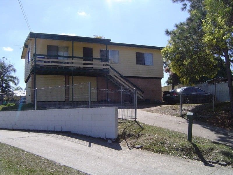 3 Jade Place, SLACKS CREEK QLD 4127, Slacks Creek - Image 1