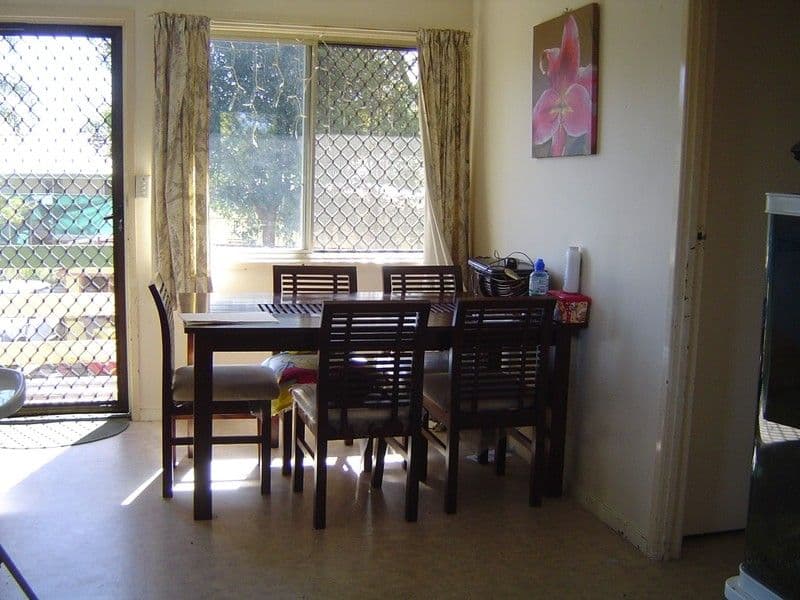 3 Jade Place, SLACKS CREEK QLD 4127, Slacks Creek - Thumbnail 2