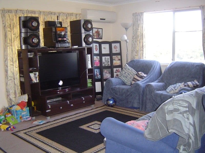 3 Jade Place, SLACKS CREEK QLD 4127, Slacks Creek - Thumbnail 3