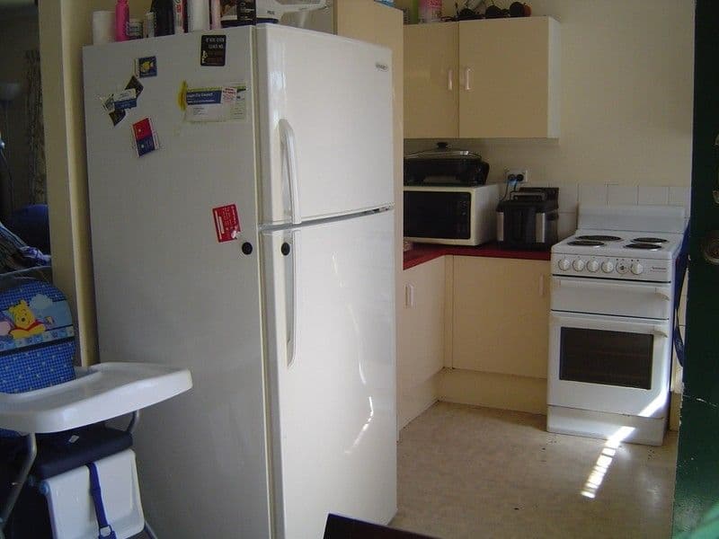 3 Jade Place, SLACKS CREEK QLD 4127, Slacks Creek - Thumbnail 4