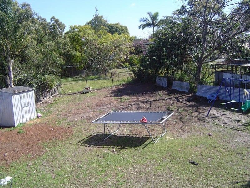 3 Jade Place, SLACKS CREEK QLD 4127, Slacks Creek - Thumbnail 6