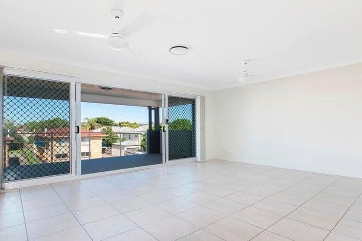20 Noble Street, Clayfield QLD 4011, Clayfield - Thumbnail 2