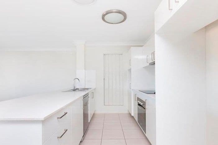 20 Noble Street, Clayfield QLD 4011, Clayfield - Thumbnail 3