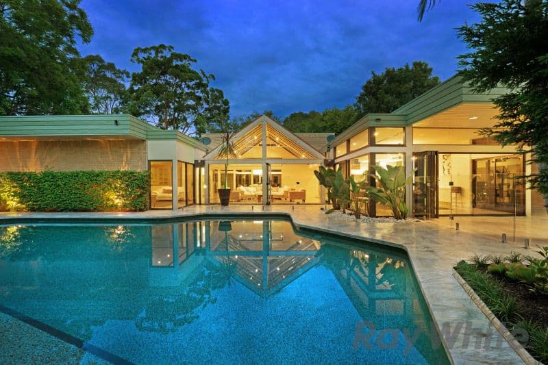 33 Blaxland Road, Macquarie Hills - Thumbnail 2