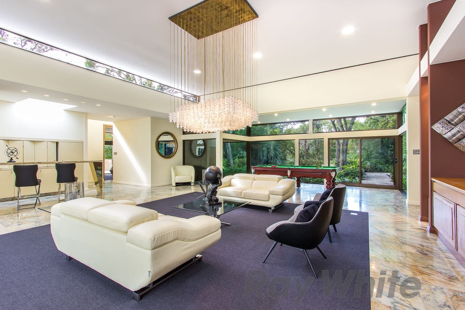 33 Blaxland Road, Macquarie Hills - Thumbnail 3