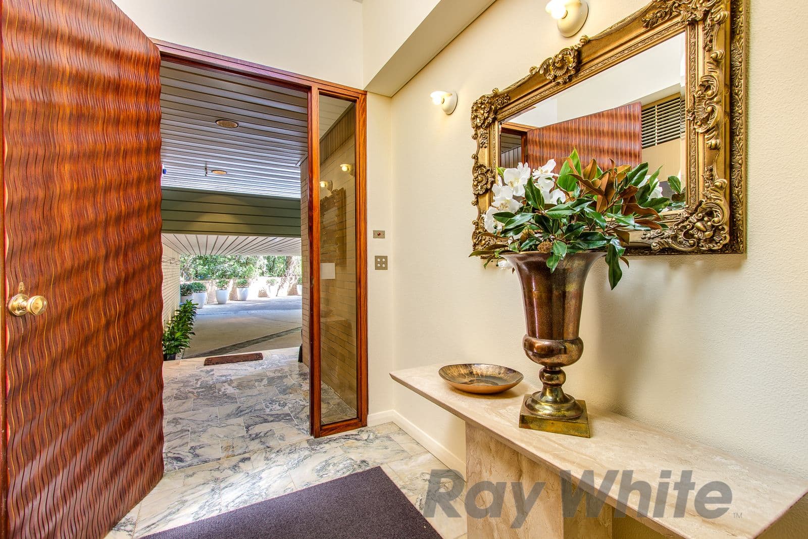 33 Blaxland Road, Macquarie Hills - Thumbnail 4