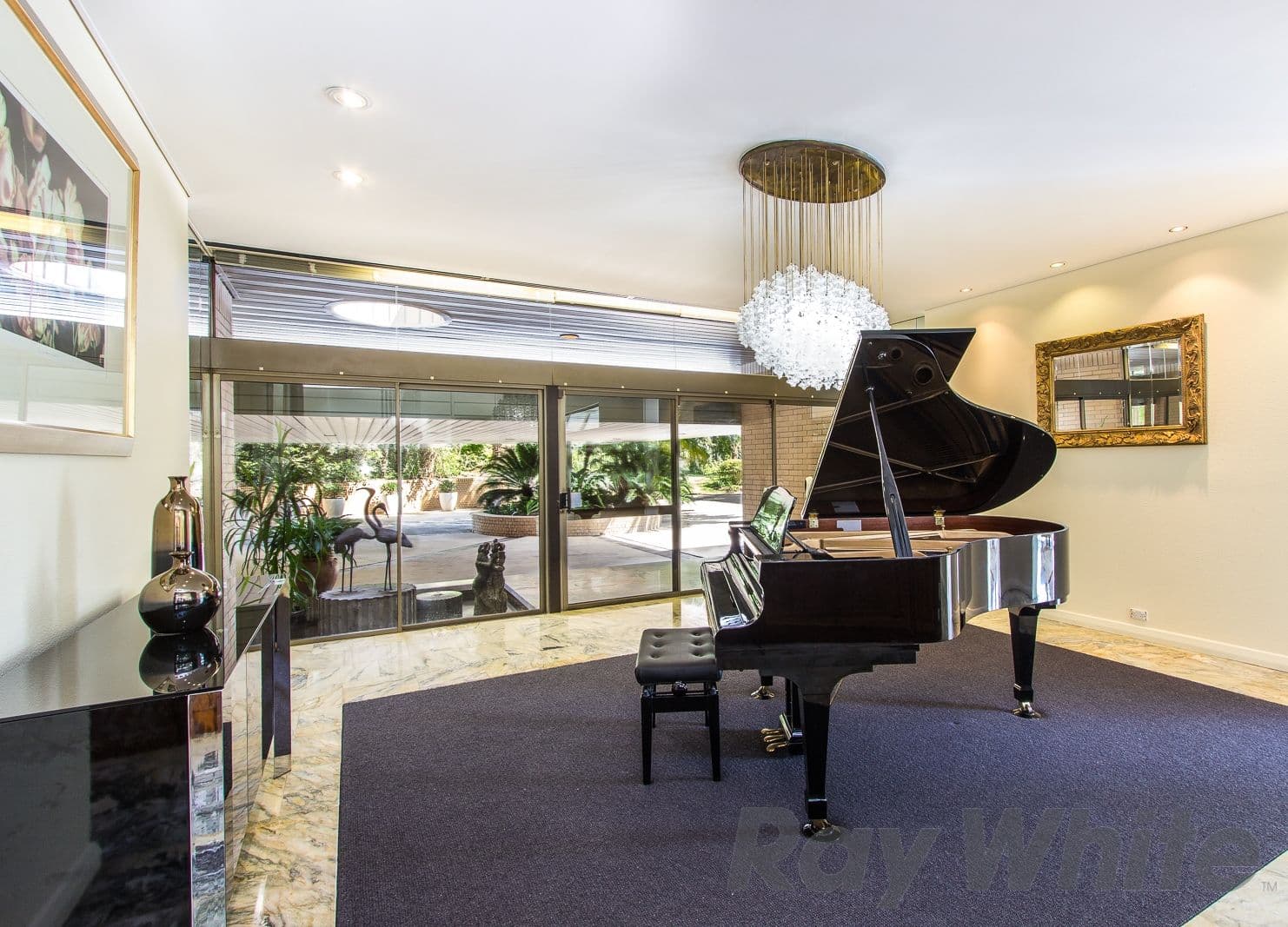 33 Blaxland Road, Macquarie Hills - Thumbnail 5