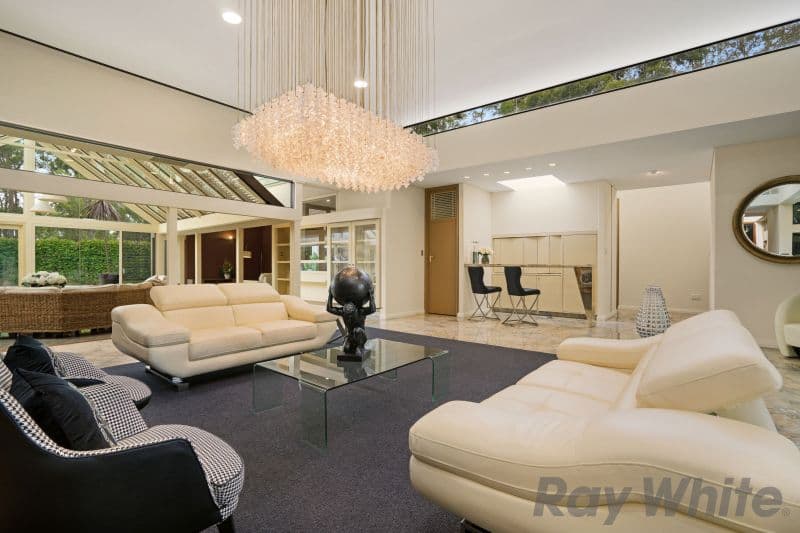 33 Blaxland Road, Macquarie Hills - Thumbnail 6