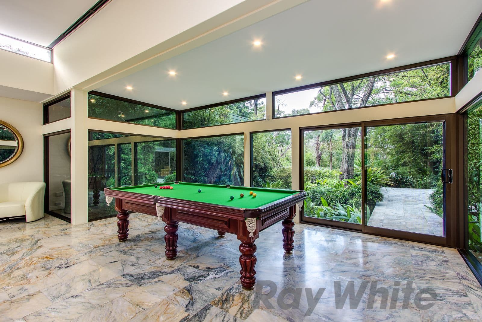 33 Blaxland Road, Macquarie Hills - Thumbnail 7