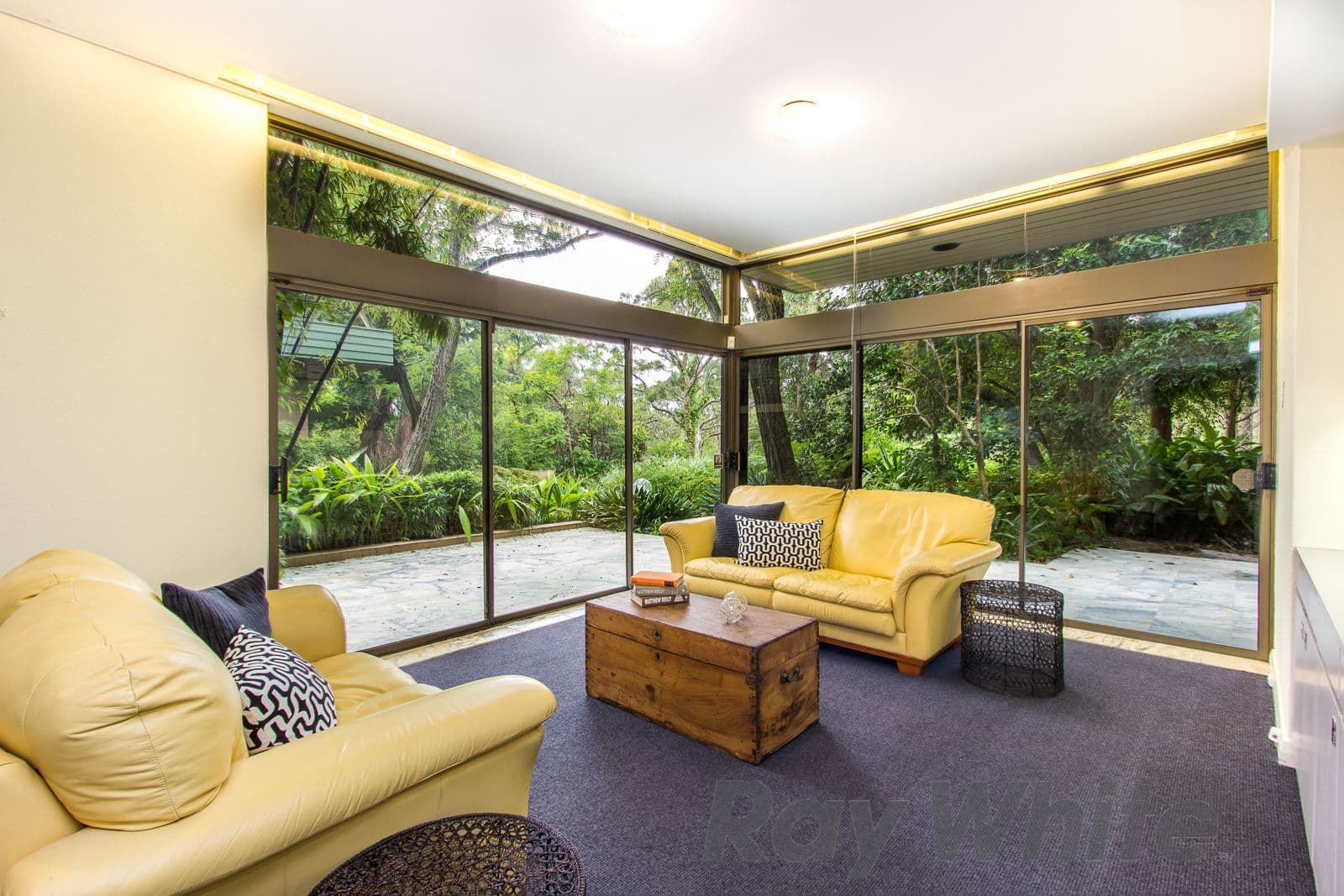 33 Blaxland Road, Macquarie Hills - Thumbnail 8