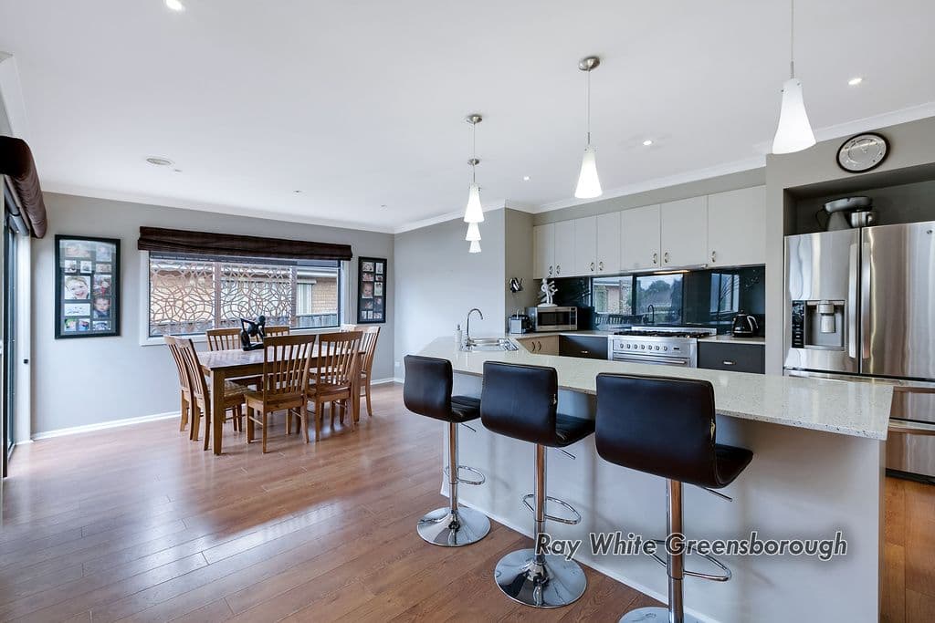 26 Fuschia Grove, SOUTH MORANG VIC 3752, South Morang - Thumbnail 3