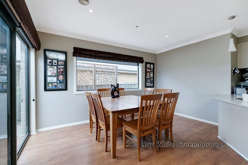 26 Fuschia Grove, SOUTH MORANG VIC 3752, South Morang - Thumbnail 5
