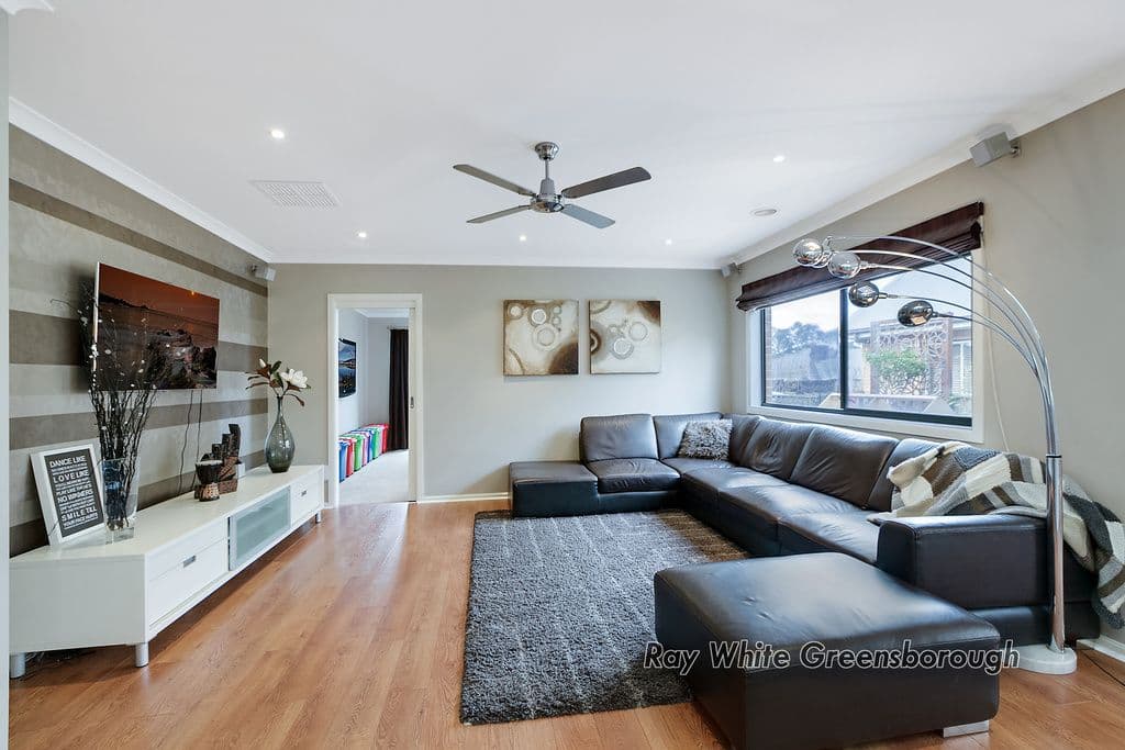 26 Fuschia Grove, SOUTH MORANG VIC 3752, South Morang - Thumbnail 6