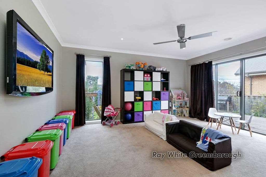 26 Fuschia Grove, SOUTH MORANG VIC 3752, South Morang - Thumbnail 7