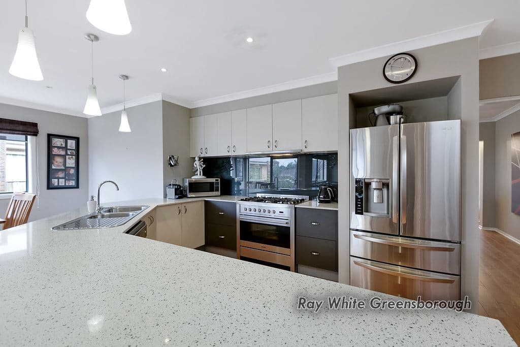26 Fuschia Grove, SOUTH MORANG VIC 3752, South Morang - Thumbnail 8