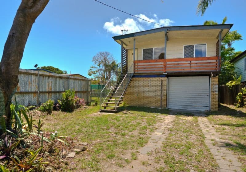 40 Summer Street, DECEPTION BAY QLD 4508, Deception Bay - Image 1