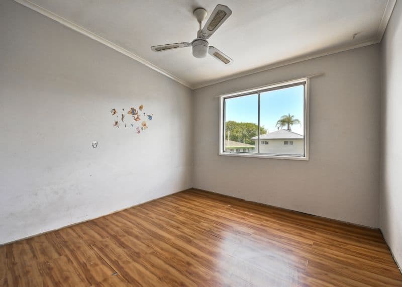 40 Summer Street, DECEPTION BAY QLD 4508, Deception Bay - Thumbnail 2