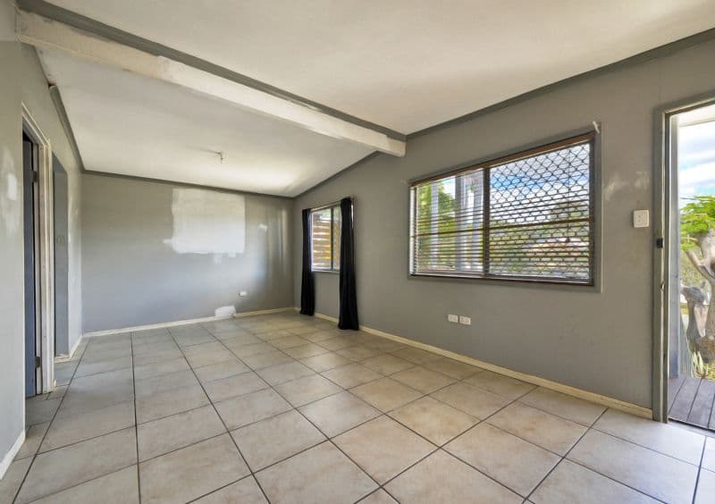 40 Summer Street, DECEPTION BAY QLD 4508, Deception Bay - Thumbnail 3