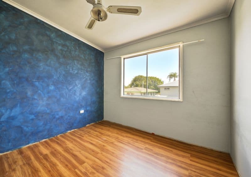 40 Summer Street, DECEPTION BAY QLD 4508, Deception Bay - Thumbnail 5