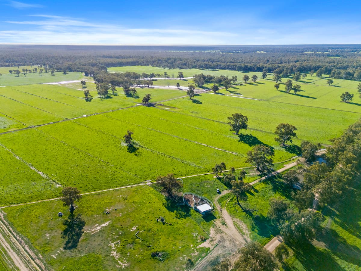 210 Waser Road, Strathmerton, Strathmerton - Thumbnail 2