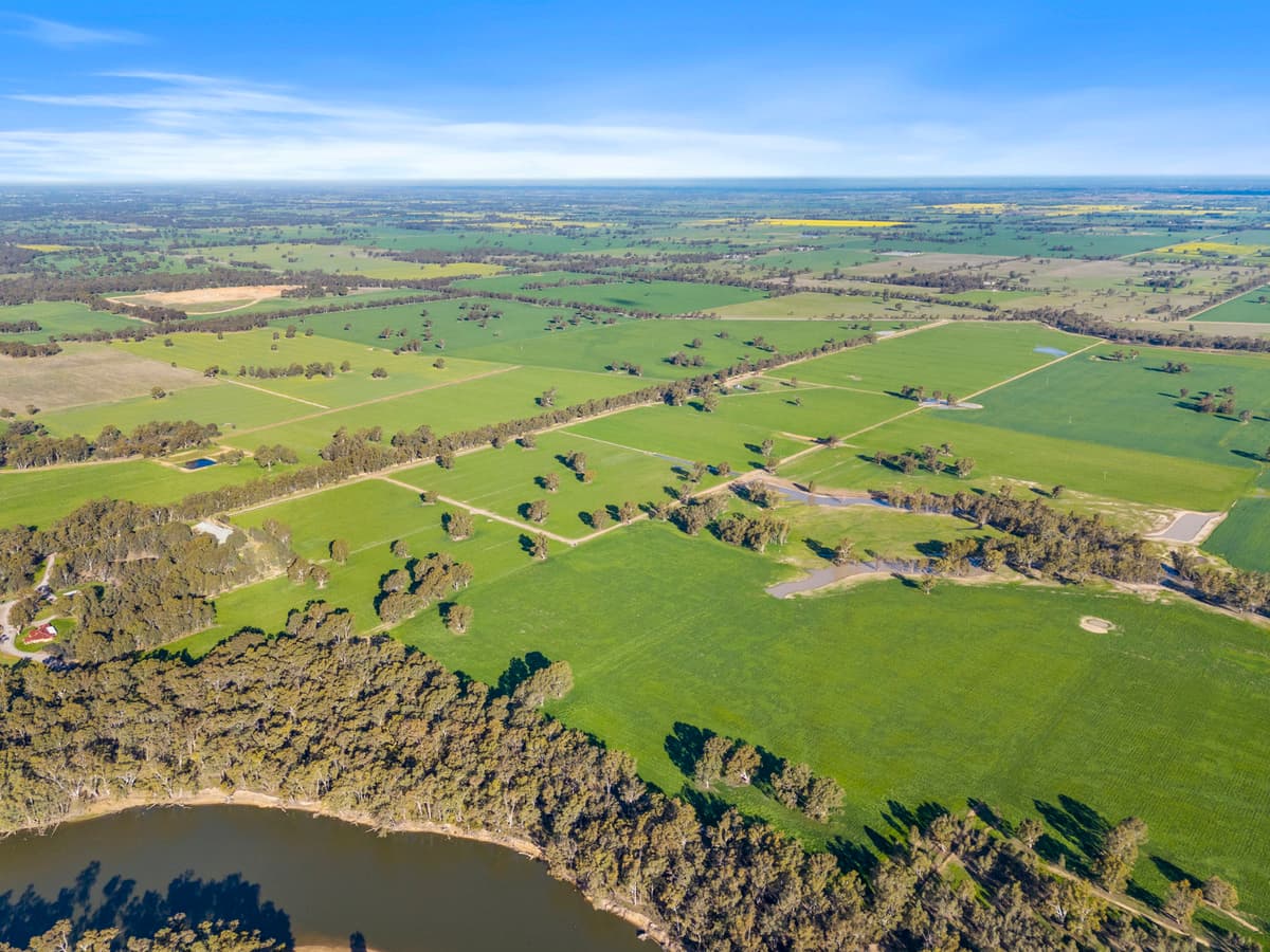 210 Waser Road, Strathmerton, Strathmerton - Thumbnail 5