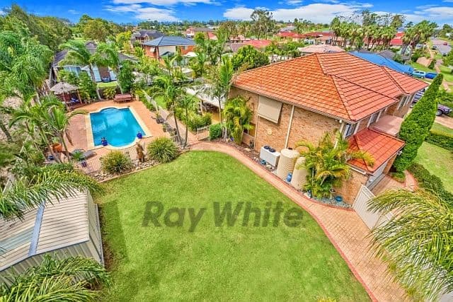 234 Warnervale Road, HAMLYN TERRACE NSW 2259, Hamlyn Terrace - Image 1