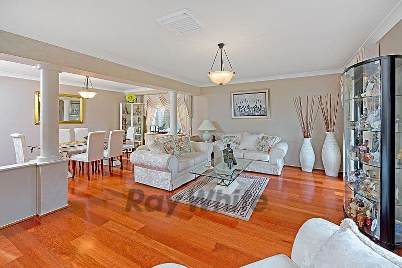 234 Warnervale Road, HAMLYN TERRACE NSW 2259, Hamlyn Terrace - Thumbnail 2
