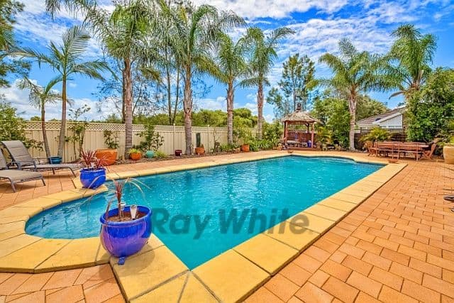 234 Warnervale Road, HAMLYN TERRACE NSW 2259, Hamlyn Terrace - Thumbnail 3