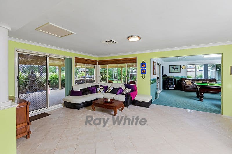 234 Warnervale Road, HAMLYN TERRACE NSW 2259, Hamlyn Terrace - Thumbnail 4