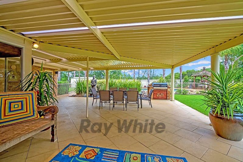 234 Warnervale Road, HAMLYN TERRACE NSW 2259, Hamlyn Terrace - Thumbnail 5
