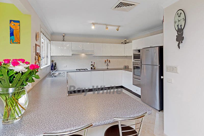 234 Warnervale Road, HAMLYN TERRACE NSW 2259, Hamlyn Terrace - Thumbnail 6