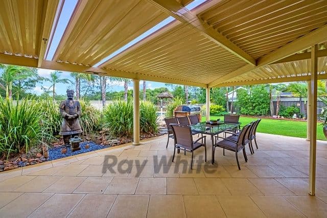 234 Warnervale Road, HAMLYN TERRACE NSW 2259, Hamlyn Terrace - Thumbnail 7