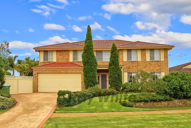 234 Warnervale Road, HAMLYN TERRACE NSW 2259, Hamlyn Terrace - Thumbnail 8