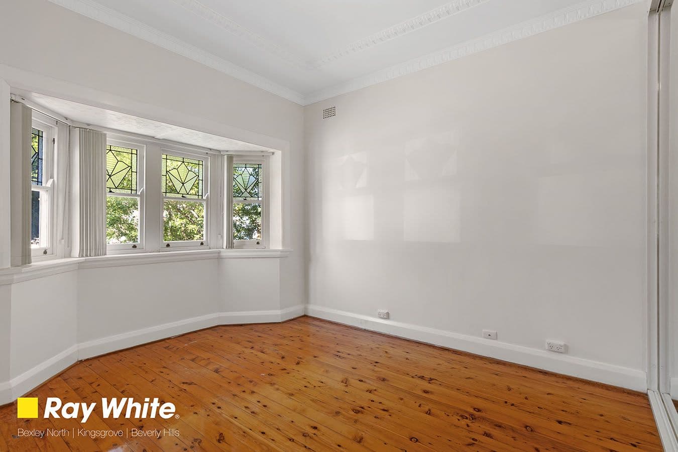 22 Lynesta Avenue, Bexley North NSW 2207, Bexley North - Thumbnail 4